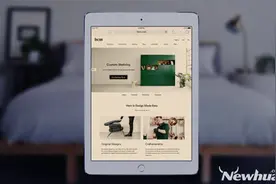 9.7英寸iPad Pro使用大量胶水 维修难度极高图片