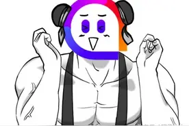 社交软件不能做了？这家公司1天净赚6000万，它是如何做到的？视频封面