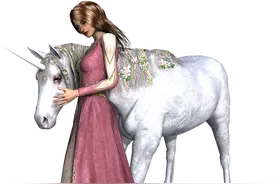 小说：穿越到洪荒，小伙开启金手指，修为一步登天连女娲都看不透图片