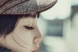 小说：独生子突然多了一个妹妹，该不该接受图片