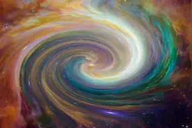 小说：蛤蟆骑老虎，大白兔上门了图片