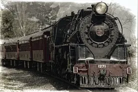 小说：鸿门惊魂，刘邦的膝盖救了他无数次图片