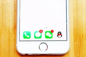 微信最新Bug，这种四字评论你都发不出去，不信你试试！视频封面