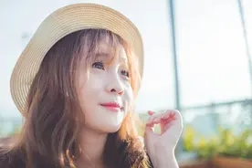 小说：空降领导是我上司，社死！图片