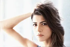 小说：学霸与学渣：剧本杀里的娱乐圈奇遇图片