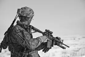 小说：股市里为什么会有补涨行为，弄清补涨逻辑，才能选好股票！图片