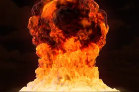 小说：穿越到东汉末年，小伙替汉灵帝率军抗击羌胡，在晋阳有内鬼图片