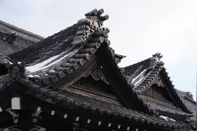 小说：朱棣听《大明不妙曲》开心极了图片