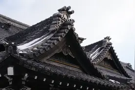 小说：现代小伙遇见穿越而来的奶娃，是如何反应？图片