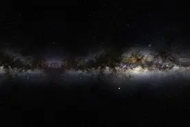 小说：你是千百年难见的奇才，收白鳄龙为宠，又收深海鲛人为女仆图片