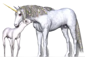 小说：穷小子弄巧成拙，强吻冰冷的女帝师父，危图片