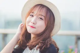 小说：突然送来一个奶娃，看矜贵淡漠的陆总手忙脚乱奶娃名场面图片