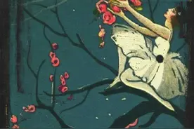 小说：绿茶婊太搞笑，竟自称总裁夫人，下一秒却惨遭打脸图片