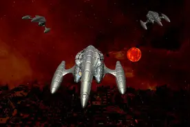 小说：全球冰封末世降临，我提前打造安全堡垒，却依然艰难生存图片