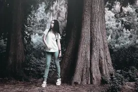 小说：诡异不死，只会无限复苏，林修远夹缝求生图片