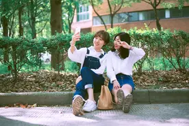 小说：你没有资格叫我的名字！！图片