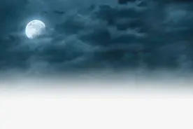 小说：落魄修仙家族，修仙的名义，且看钟氏仙族如何破局图片