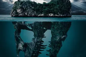 小说：高手怎么还扒拉死人的衣裳……图片