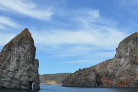 小说：他穿越到领主时代，用几十袋盐做大地主，免除所有领民赋税图片