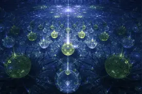 小说：紫霄宫中，他碾碎鸿钧道祖的宝物，但鸿均道祖连屁都不敢放图片