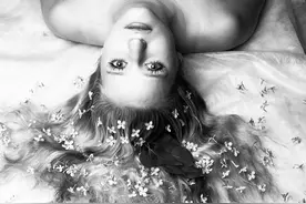 小说：她嫁给冷傲无比的慕少，婚后才知道，他还有别扭傲娇的一面图片