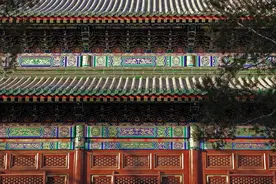 小说：在线播放大明不妙曲！老朱，刺激不？图片