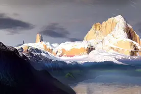 小说：打造完美智能天劫，就是喜欢嚣张的修士，一百倍雷劫来一波图片