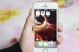 教你如何解除微信与第三方的关联，简单方便，十分实用视频封面