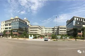 这是永川机会机遇最多的地方，现大量缺人中……图片