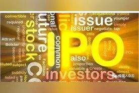 拍拍贷，互联网金融的技术化生存图片