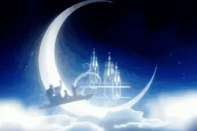 郑州到上海虽然只要4个小时，但你与迪士尼之间的距离不仅仅有“4小时”！还有这些......图片