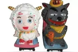 摇摇车3大危害，妈妈们知道吗？图片