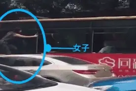 一键办理｜处理违章不再跑路，举报违章还有奖哟！图片