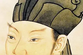 除了文坛领袖，这部话剧写了一个堪为“官员典范”的韩愈图片