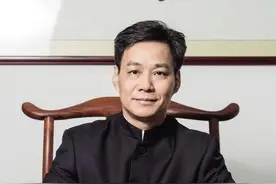 德叔医古｜头晕如裹、晕乎乎的，原来是痰湿作怪！图片