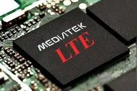 芯闻动态｜芯片大神接受采访，称苹果离不开以色列；联发科否认晨星因博通诉讼专利侵权淡出STB……图片