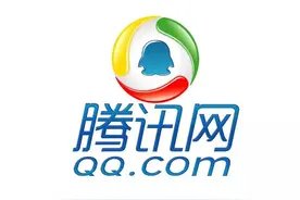 圈内要闻｜腾讯第三季度净利润180亿元人民币、网易云音乐和KKBOX宣布战略合作、孙宏斌欲数十亿元增资保乐视图片