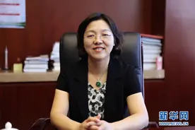 服务实体经济 彰显银行担当——华夏银行广州分行18年稳健发展之路图片