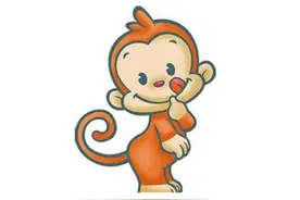 广东话百科：百厌图片