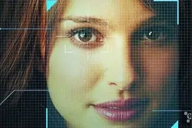 取款方式大变样！农行也要推出刷脸取款了图片