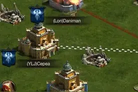 列王的纷争战斗型天赋缺点解析 各有各的弱点图片