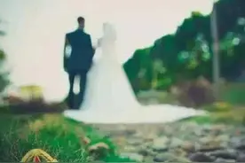 岁月这场旅行，你是我遇到最美的风景图片