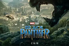 《雷神3》后漫威再出新作！复联或将再添新成员？图片