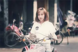 赵雷《成都》微电影上线 90后艺人徐申东领衔主演图片