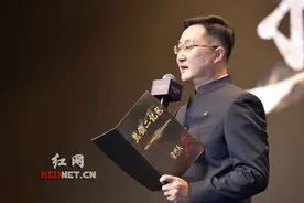 热销2亿包的口味王继续发力高端市场 推和成天下30元新品图片