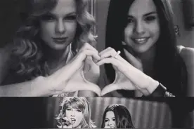 和闺蜜一起花两万块买的包，她花300就再体验了一次……图片