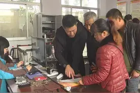 高密15个棚改片区签约3600多户 完成年度计划85%图片