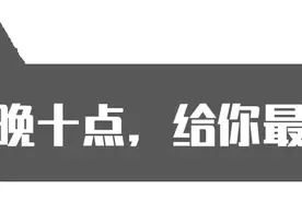 「二手车车库」本期二手车信息量太大，大到小编已经放弃编辑！图片