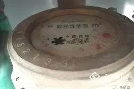 怎么回事？昆明一家四口两个月用水721吨 要缴近6000元水费图片
