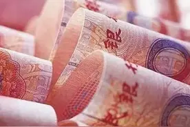 监管层严防炒壳买壳 老三板市场逻辑再生变图片